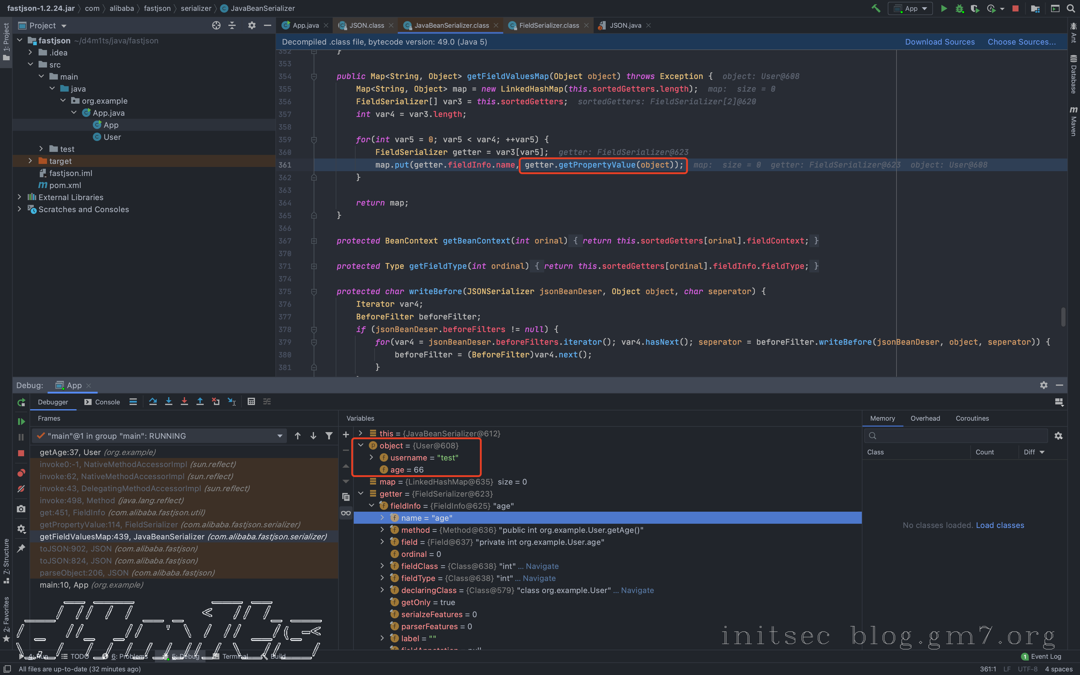 image-20210927114607224